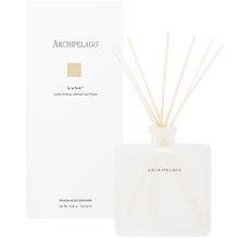 Load image into Gallery viewer, Luna Reed Diffuser