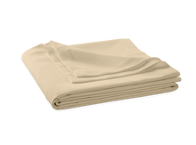 Load image into Gallery viewer, Elliot Coverlet