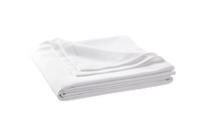 Load image into Gallery viewer, Elliot Coverlet