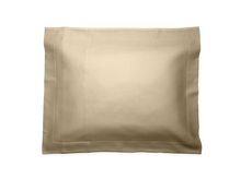 Load image into Gallery viewer, Elliot Sham