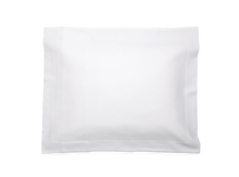 Load image into Gallery viewer, Elliot Sham