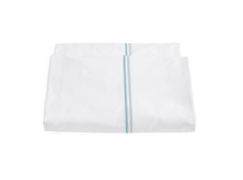Load image into Gallery viewer, Essex Queen Duvet Cover