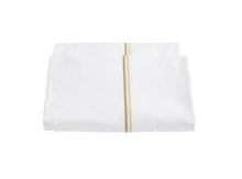 Load image into Gallery viewer, Essex Queen Duvet Cover