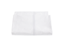 Load image into Gallery viewer, Essex Queen Duvet Cover