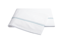 Load image into Gallery viewer, Essex Flat Sheet