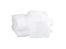 Load image into Gallery viewer, Guesthouse Towels