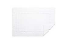 Load image into Gallery viewer, Guesthouse Tub Mat