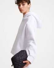 Load image into Gallery viewer, Black Mica Cosmetic