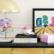 Load image into Gallery viewer, Eve Accent Bowl