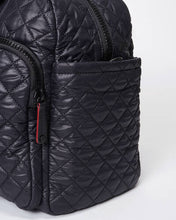 Load image into Gallery viewer, Black Nik Medium