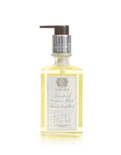Load image into Gallery viewer, Hand And Body Wash Lush Palm 10 oz.