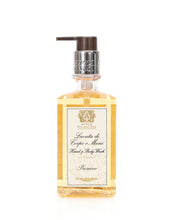 Load image into Gallery viewer, Prosecco Hand & Body Wash