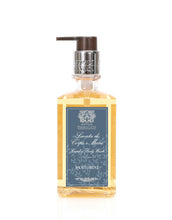 Load image into Gallery viewer, Santorini Hand & Body Wash
