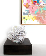 Load image into Gallery viewer, Wrap Large Object Clear