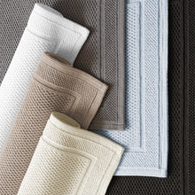 Load image into Gallery viewer, Athens Bath Rugs