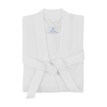 Load image into Gallery viewer, KIRAN