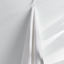 Load image into Gallery viewer, Kyoto Bamboo Towels