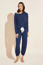 Load image into Gallery viewer, Gisele TENCEL™ Modal Slouchy PJ Set