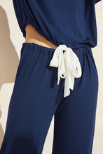 Load image into Gallery viewer, Gisele TENCEL™ Modal Slouchy PJ Set
