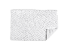 Load image into Gallery viewer, Cairo Towels