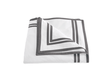 Load image into Gallery viewer, Meridian Duvet Cover