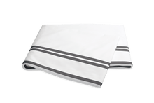 Load image into Gallery viewer, Meridian Flat Sheet
