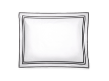 Load image into Gallery viewer, Meridian Sham