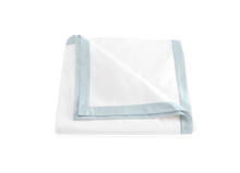 Load image into Gallery viewer, Oberlin Duvet Cover