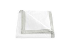 Load image into Gallery viewer, Oberlin Duvet Cover