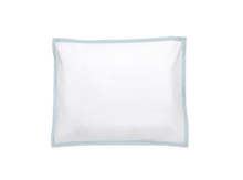 Load image into Gallery viewer, Oberlin Sham