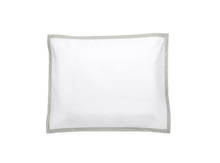 Load image into Gallery viewer, Oberlin Sham