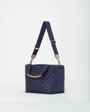 Load image into Gallery viewer, Dawn Small Metro Tote Deluxe