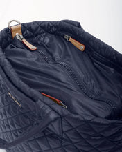 Load image into Gallery viewer, Dawn Small Metro Tote Deluxe