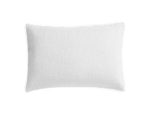 Load image into Gallery viewer, Selah Sham