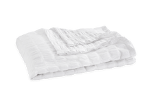 Load image into Gallery viewer, Panama Coverlet