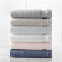 Load image into Gallery viewer, Pergamon Turkish Towels