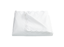 Load image into Gallery viewer, Portofino Duvet Cover