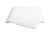 Load image into Gallery viewer, Portofino Flat Sheet