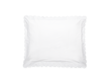 Load image into Gallery viewer, Portofino Shams