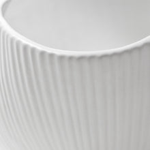 Load image into Gallery viewer, Large Pinch Bowl