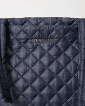 Load image into Gallery viewer, Dawn Large Metro Tote Deluxe