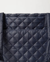 Load image into Gallery viewer, Dawn Large Metro Tote Deluxe