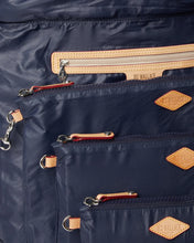 Load image into Gallery viewer, Dawn Large Metro Tote Deluxe