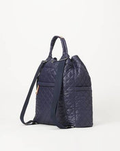 Load image into Gallery viewer, Dawn Metro Convertible Backpack