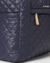 Load image into Gallery viewer, Dawn Metro Convertible Backpack