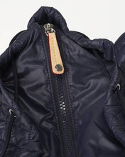 Load image into Gallery viewer, Dawn Metro Convertible Backpack