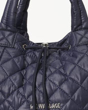 Load image into Gallery viewer, Dawn Metro Convertible Backpack