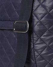 Load image into Gallery viewer, Dawn Metro Convertible Backpack