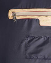 Load image into Gallery viewer, Dawn Metro Convertible Backpack