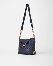 Load image into Gallery viewer, Dawn Small Sutton Deluxe